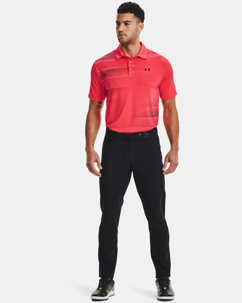 UNDER ARMOUR Men's UA Drive 5 Pocket Pants